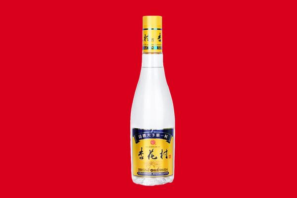 兰州市红古杏花村回收.jpg