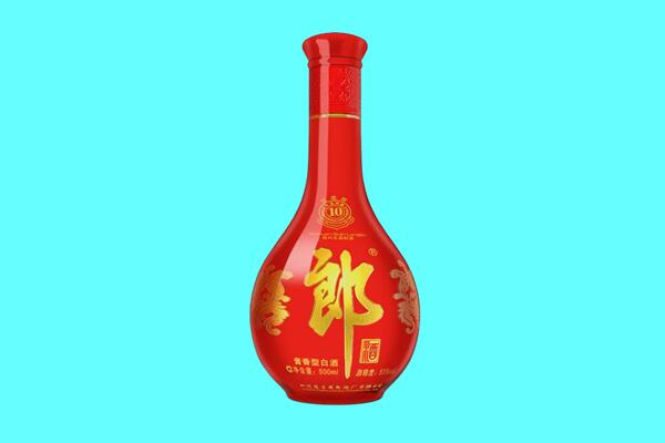 兰州市红古郎酒回收.jpg