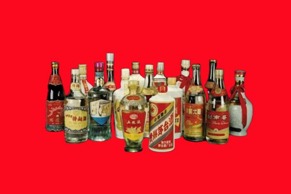 兰州市红古回收十八老酒.jpg