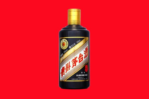 兰州市红古回收单瓶茅台酒.jpg